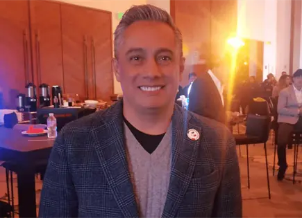 La Copa del Mundo de Clavados sigue en pie en Guadalajara La Copa del Mundo de Clavados sigue en pie en Guadalajara