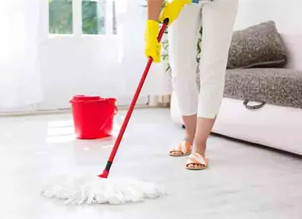 No remunerado gran parte del trabajo femenino