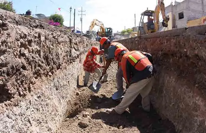 Pocos municipios recibirán Faismun