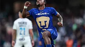 Liga MX: partidos y transmisiones del viernes 27