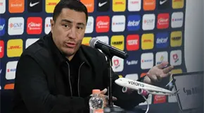 Pumas se consolida tercero; Ju&aacute;rez pide calma tras vencer a Rayados