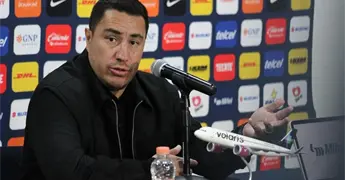 Pumas se consolida tercero; Ju&aacute;rez pide calma tras vencer a Rayados