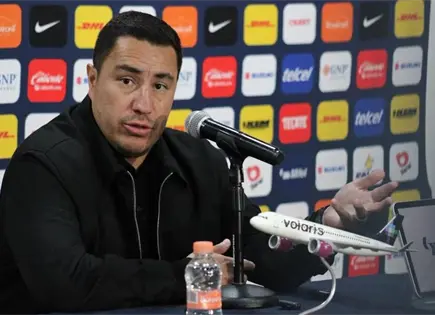 Pumas se consolida tercero; Ju&aacute;rez pide calma tras vencer a Rayados