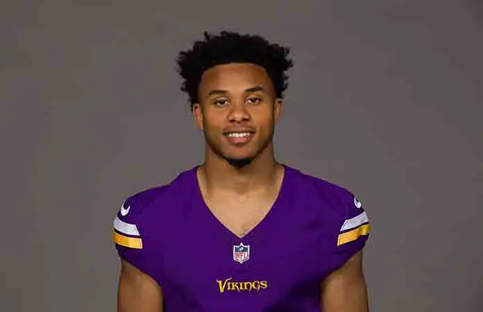 R. Moore aparece muerto en Indiana