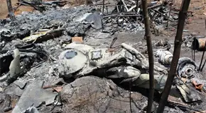 Confirman abatimiento de El R1, en operativo contra El Mencho