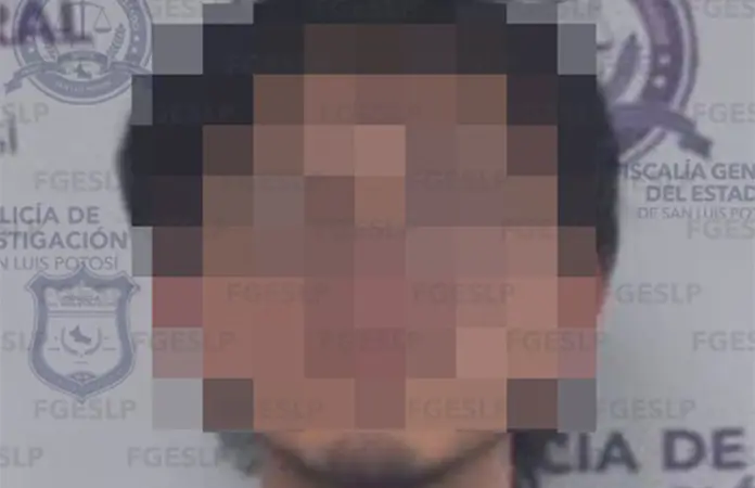 Apresan a tercer implicado en un homicidio