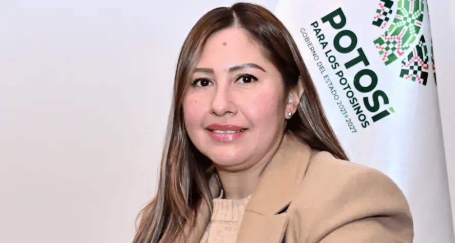 Deysi Maribel López Sierra