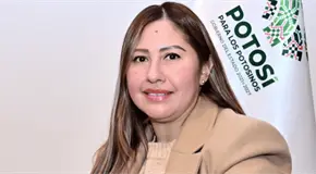 Registro Civil atribuye 85% de enmiendas a errores en actas hechas a mano Registro Civil atribuye 85% de enmiendas a errores en actas hechas a mano