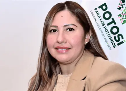 Registro Civil atribuye 85% de enmiendas a errores en actas hechas a mano