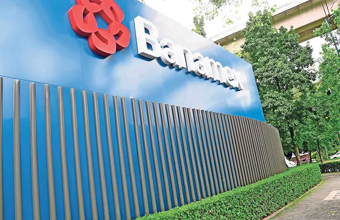 Citi anuncia la venta de 24% de Banamex
