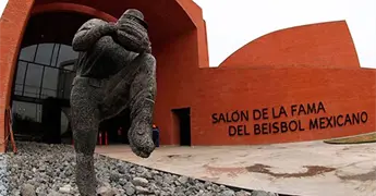 Definen nominados de la Clase 26