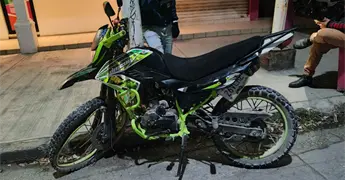 J&oacute;venes resultan heridos en accidente vial en Ciudad Valles