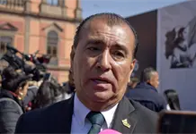 Extrabajadores de la educaci&oacute;n, sentenciados por delitos sexuales: SEGE