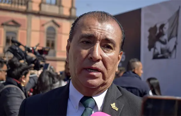 Más de 4 mil escuelas, en espera de rehabilitación: SEGE Más de 4 mil escuelas, en espera de rehabilitación: SEGE