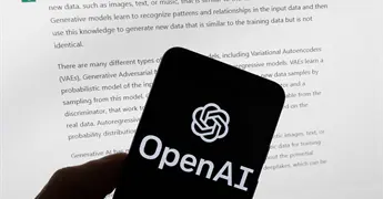 OpenAI convocada en Canad&aacute; tras tiroteo escolar en Tumbler Ridge
