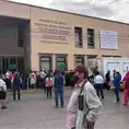 Registro Civil lucra con sus propios yerros