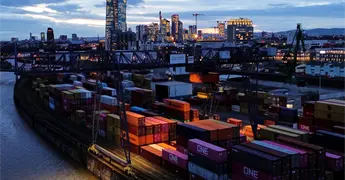 UE exige claridad tras arancel global 15% impuesto por EE.UU.