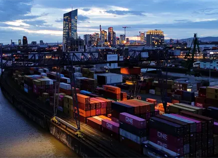 UE exige claridad tras arancel global 15% impuesto por EE.UU.