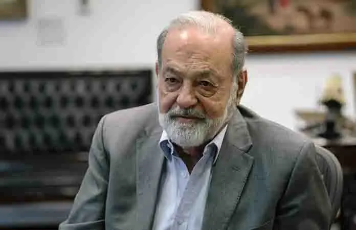 Ultrarricos multiplican por cuatro su fortuna