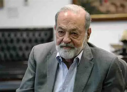 Ultrarricos multiplican por cuatro su fortuna