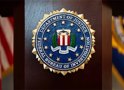 Una persona herida en tiroteo con agente de Patrulla Fronteriza en Pittsburg