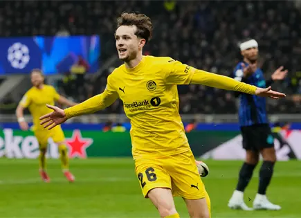 Atlético de Madrid y Newcastle también avanzan en Europa Atlético de Madrid y Newcastle también avanzan en Europa