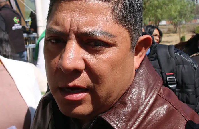 Ayudan a regresar a 50 potosinos desde Jalisco