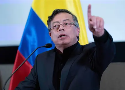 Colombia aplica aranceles del 30% a productos de Ecuador