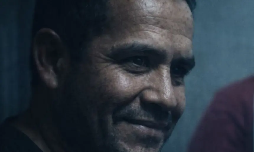 Dan 175 años de cárcel al Monstruo de Tamuín Dan 175 años de cárcel al Monstruo de Tamuín