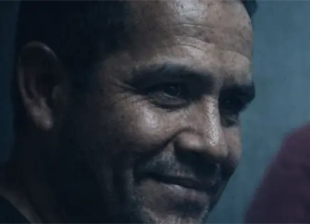 Dan 175 a&ntilde;os de c&aacute;rcel al Monstruo de Tamu&iacute;n