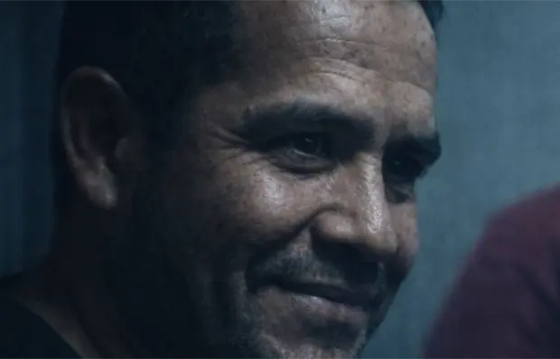 Dan 175 a&ntilde;os de c&aacute;rcel al Monstruo de Tamu&iacute;n