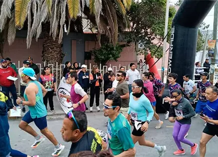 Escuela de Artes y Oficios celebra su 29 aniversario 