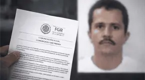 Familia de "El Mencho" solicita a FGR la entrega del cuerpo