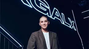 Investigaci&oacute;n en Jap&oacute;n lleva al arresto de productores K-pop en hotel