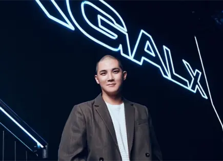 Investigaci&oacute;n en Jap&oacute;n lleva al arresto de productores K-pop en hotel