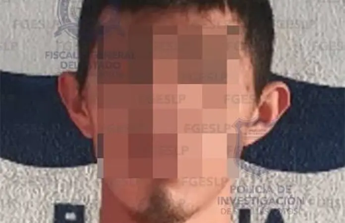 Por incumplir medidas, arrestan a procesado