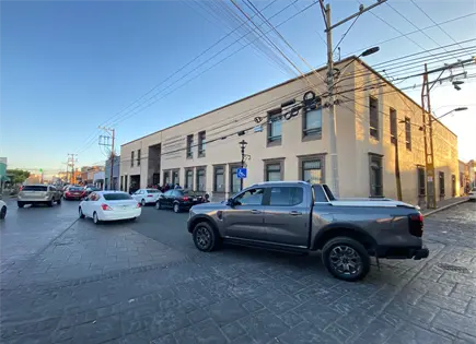 &iquest;Qu&eacute; resulta m&aacute;s costoso para la ciudadan&iacute;a: el dinero o el tiempo?