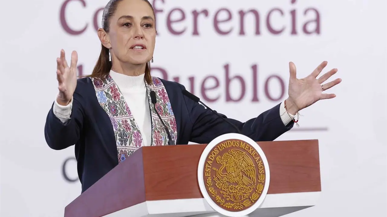 Reforma electoral: menos dinero y adiós a listas pluris