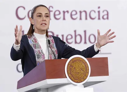 Reforma electoral: menos dinero y adiós a listas pluris Reforma electoral: menos dinero y adiós a listas pluris