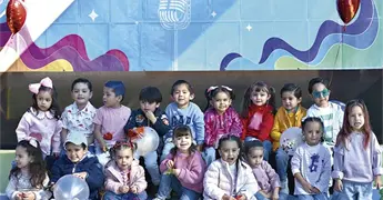 &iexcl;TALENTO ART&Iacute;STICO!