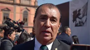 Da&ntilde;os en tres escuelas, el saldo de vacaciones: SEGE