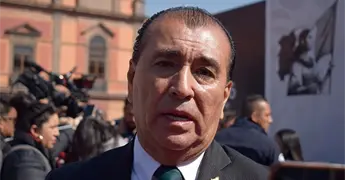 Autorizan salida anticipada de escolares por inauguraci&oacute;n del Mundial
