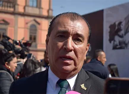 Da&ntilde;os en tres escuelas, el saldo de vacaciones: SEGE