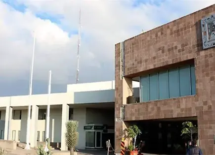 Arranca subasta de 18 predios municipales en la capital