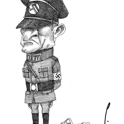 democracia unipartidista......