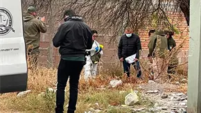 En 2025, se redujeron los homicidios en la Entidad