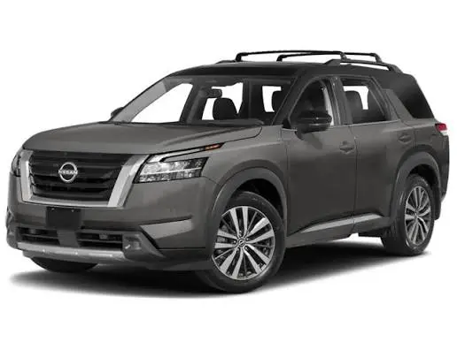 Nissan presenta Pathfinder 2026 con mejoras en México