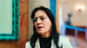 Preocupa a partidos reducci&oacute;n de regidur&iacute;as con reforma