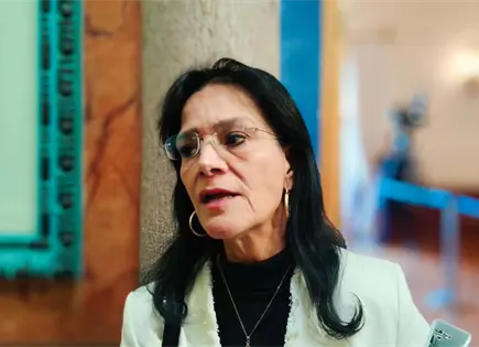 Preocupa a partidos reducción de regidurías con reforma Preocupa a partidos reducción de regidurías con reforma