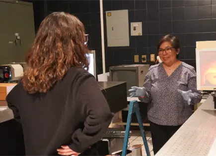 Secretar&iacute;a de Ciencia lanza convocatoria para investigadores